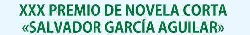 BANNER SGA 2026-1